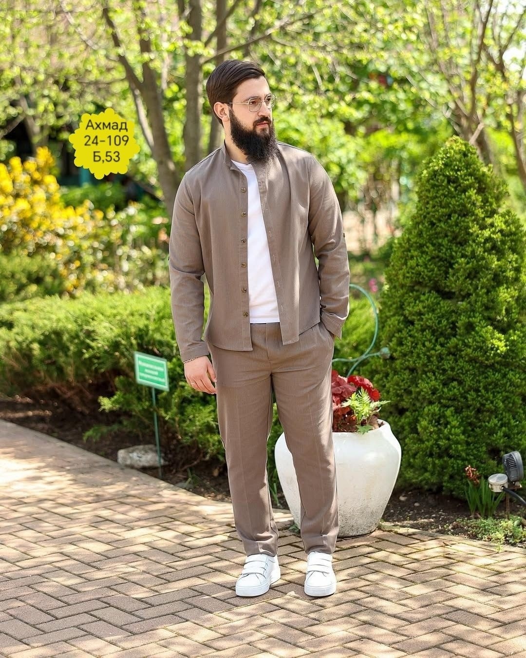 костюм классический ernesto khachatyryan,мужской костюм двойка,стильные костюмы,костюм двойка с рубашкой,мужская мода