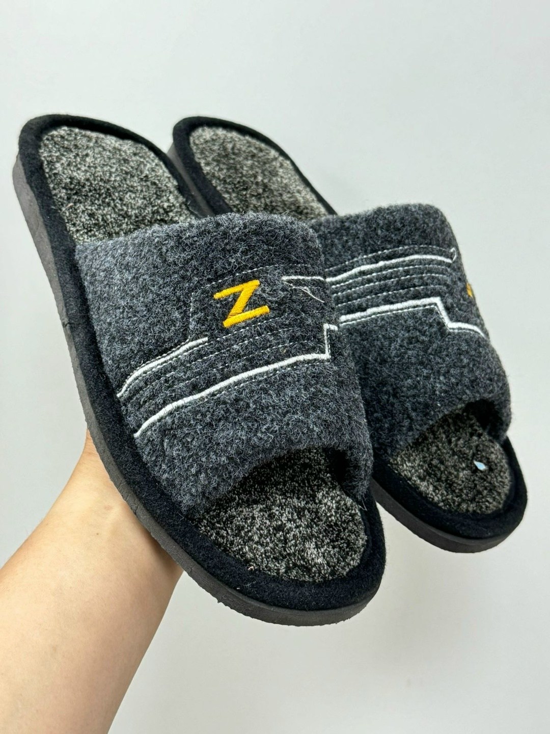 тапочки мужские домашние,тапочки мужские,мужские тапки,тапочки домашние,тапочка домашний мужской