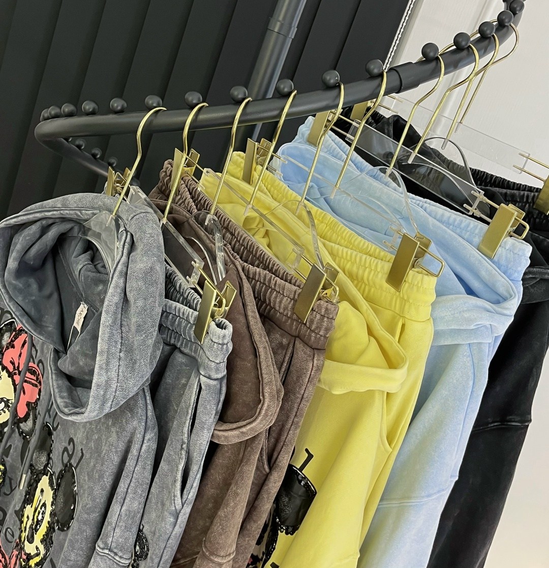 спортивный костюм с микки маусом женский,костюм на флисе,костюм с принтом,костюм на флисе женский,костюм с микки маусом