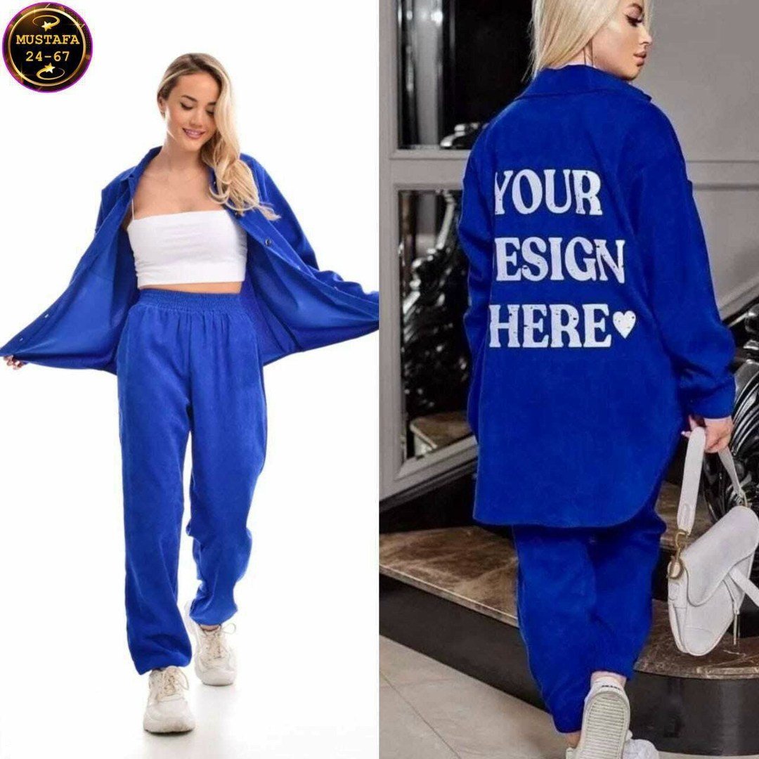 костюм спортивный вельветовый оверсайз двойка,костюм спортивный оверсайз вельветовый aruu mode,спортивные костюмы женские,вельветовый костюм женский спортивный с рубашкой,костюм женский