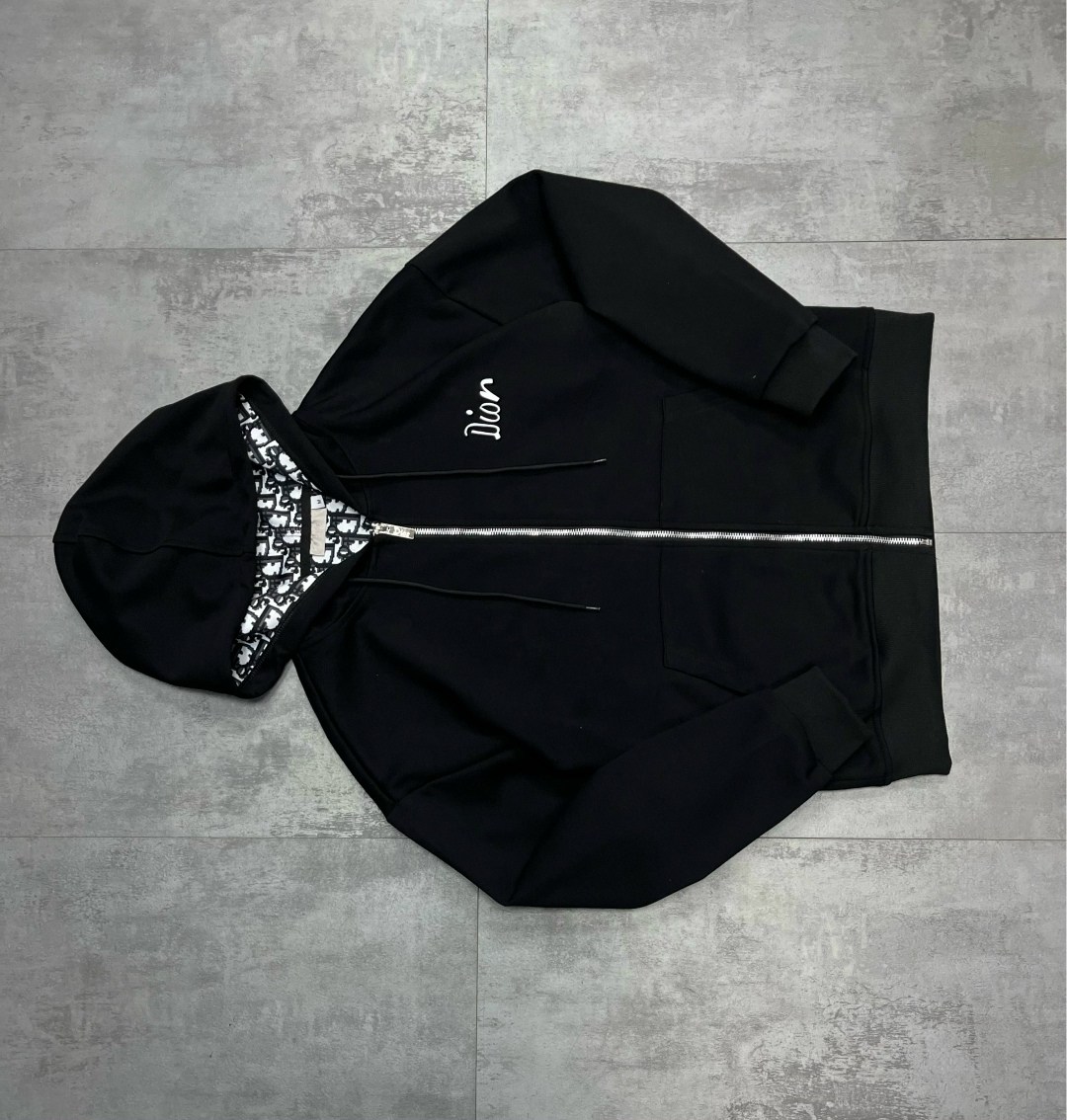 толстовка burberry black zip hoodie оригинал,зип худи burberry,худи burberry,мужская толстовка burberry черная,hoodie burberry