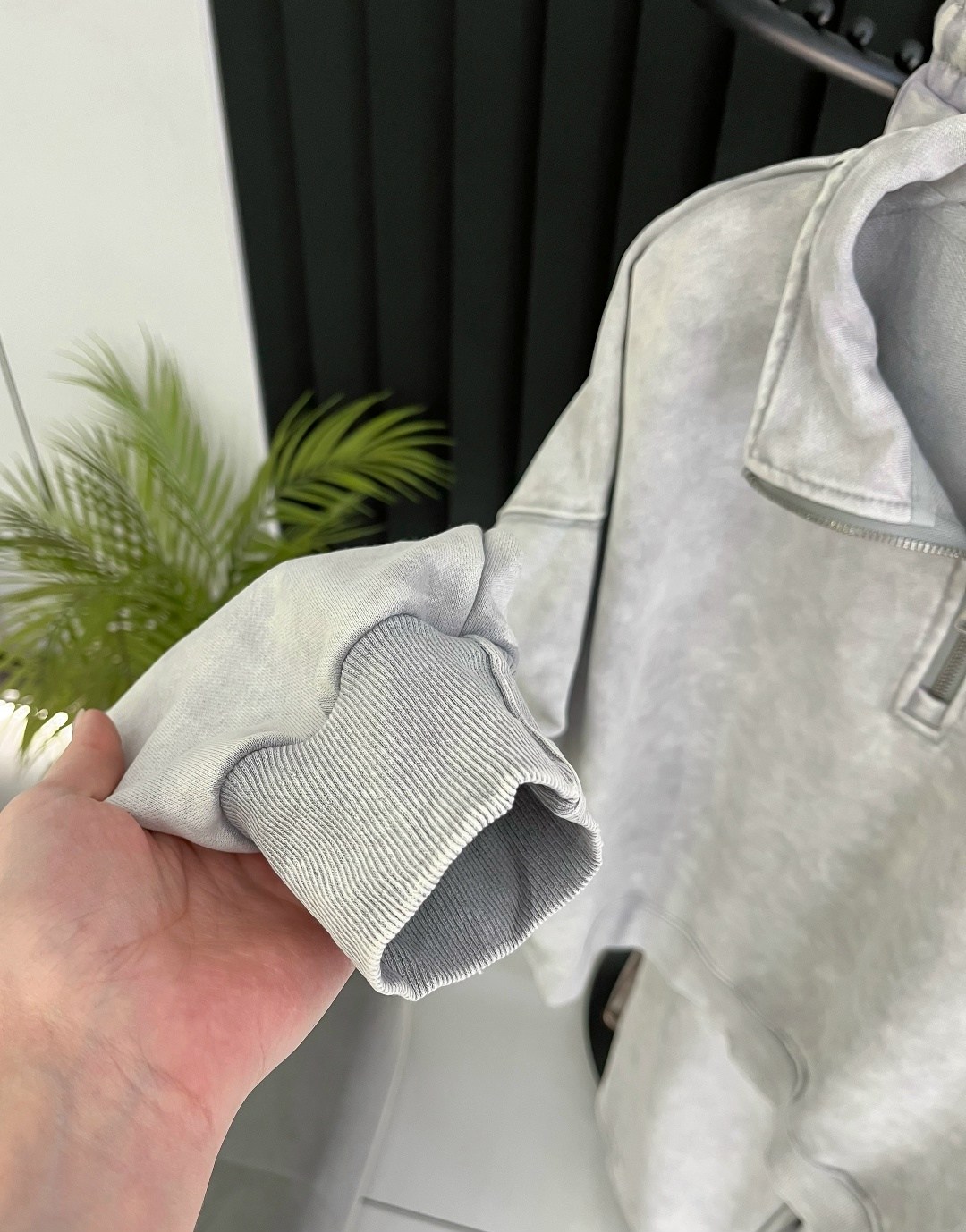 костюм женский на флисе,спортивный костюм варенка,костюм на флисе,спортивный костюм,спортивный костюм женский на флисе