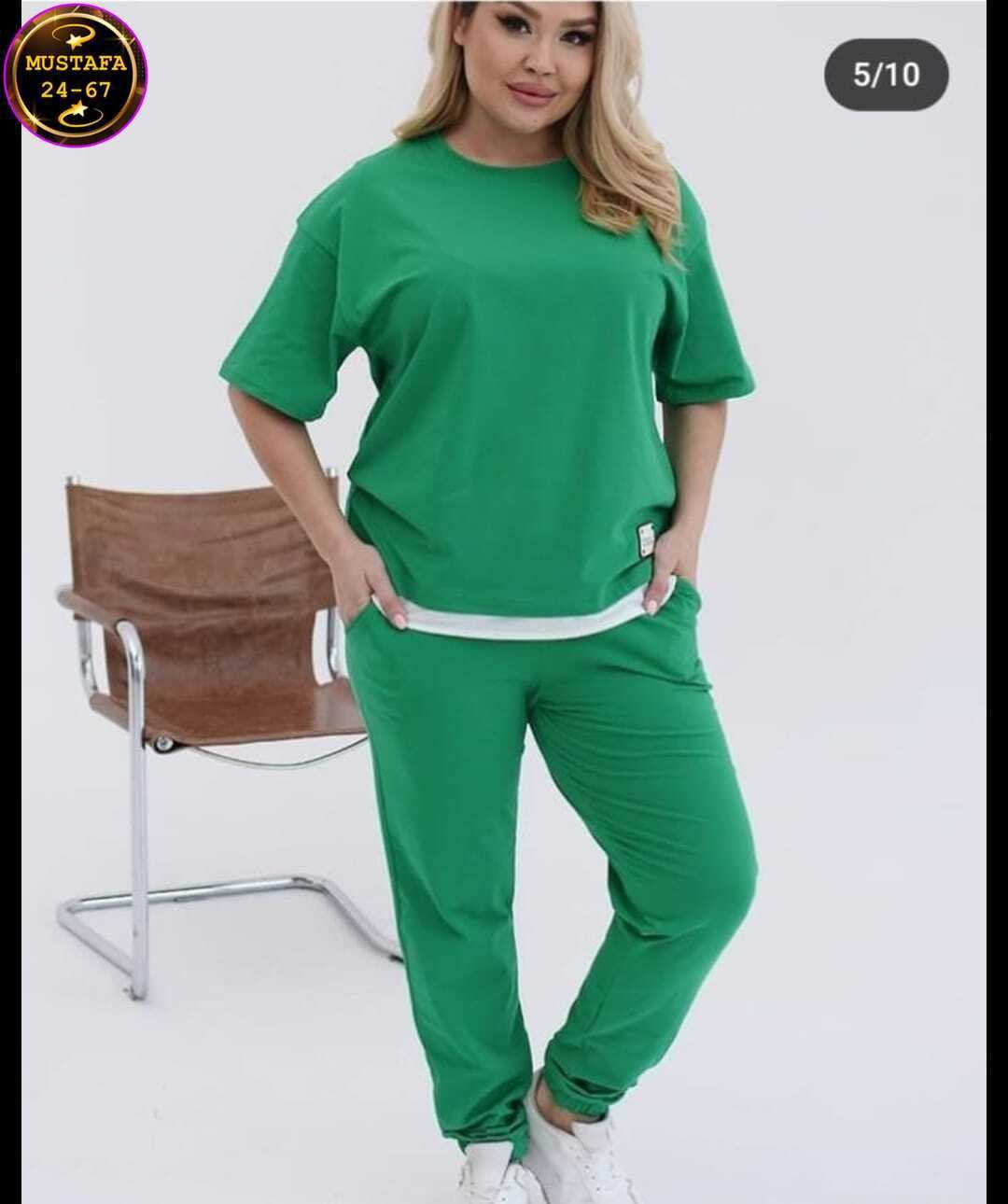 летний костюм больших размеров,женские костюмы больших размеров,костюм трикотажный женский,спортивные костюмы женские,женские костюмы