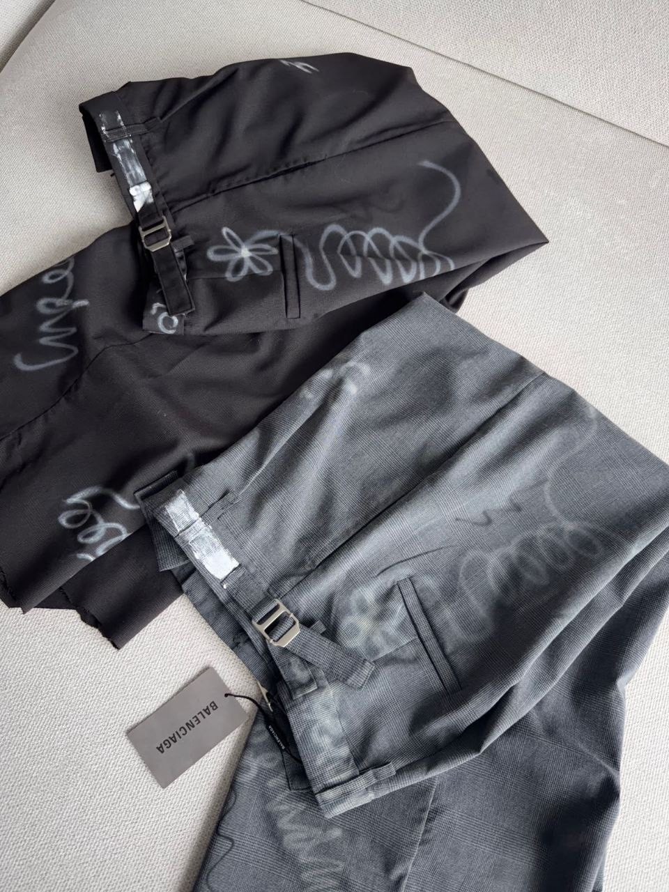 повседневные брюки,брендовые брюки,мужские брюки,брюки стильные,мужские шорты