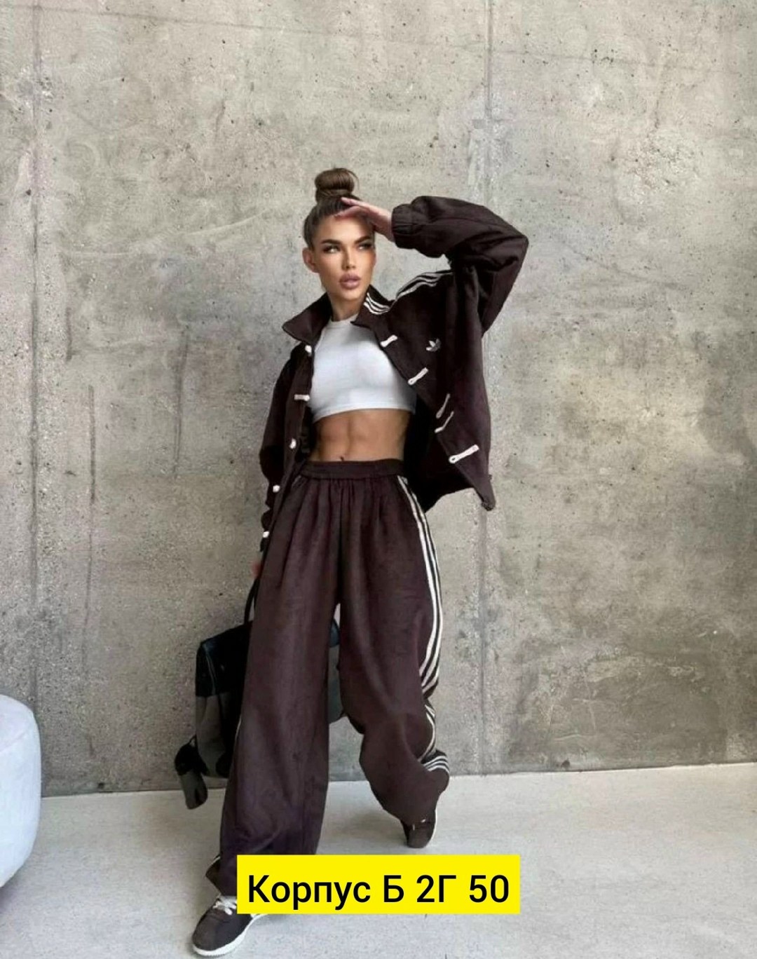 женский костюм,велюровый костюм женский,спортивный костюм,костюм классический,велюровый спортивный костюм