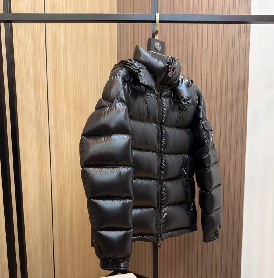 пуховик мужской moncler,пуховик moncler,куртка зимняя moncler,куртка moncler,куртка монклер пухан