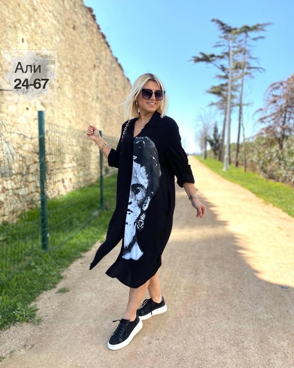 туника рубашка пляжная,женская пляжная туника,туника для пляжа,платье туника,пляжное платье туника