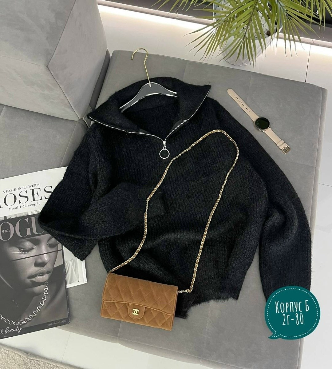свитер с замком,кофта кашемир,свитер женский кофта,женская кофта,свитер кофта