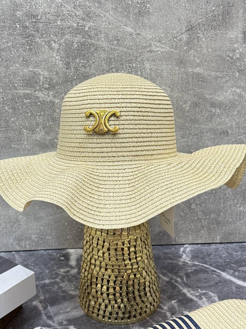 пляжная соломенная сумка,соломенная сумка,пляжная сумка,женская соломенная сумка,плетеная сумка