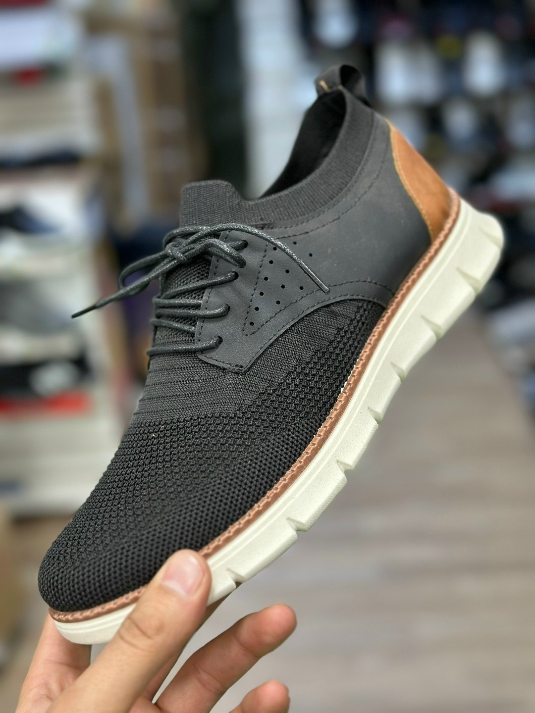 ,повседневная ,мужские повседневные кроссовки,мужская  летняя,мужская спортивная