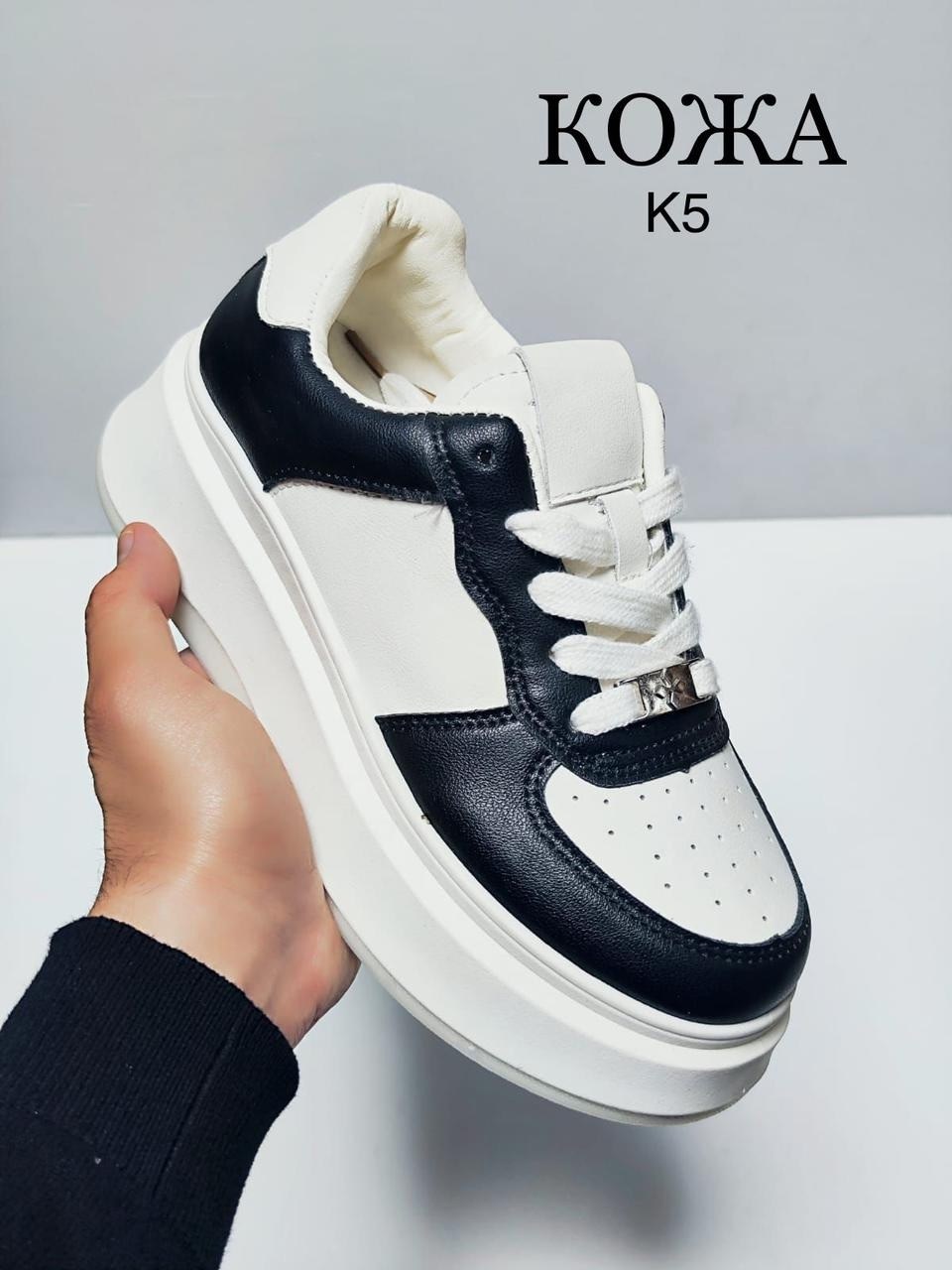 кеды alexander mcqueen,кроссовки alexander mcqueen,кроссовки женские alexander mcqueen,,кроссовки alexander mcqueen white black