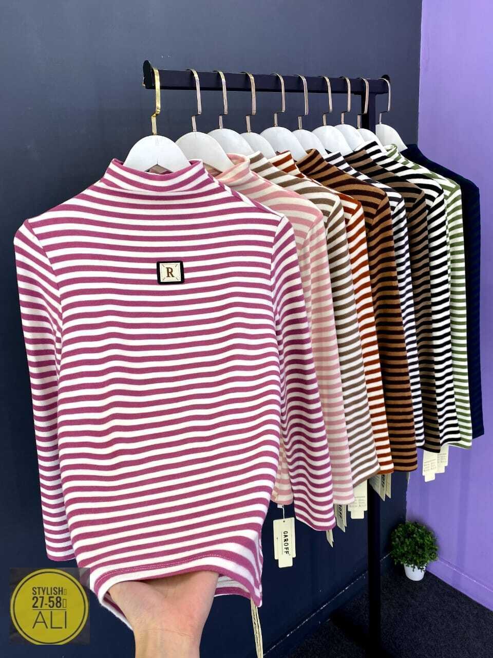 женская кофта,кофта,водолазка,свитера женские,кофта водолазка