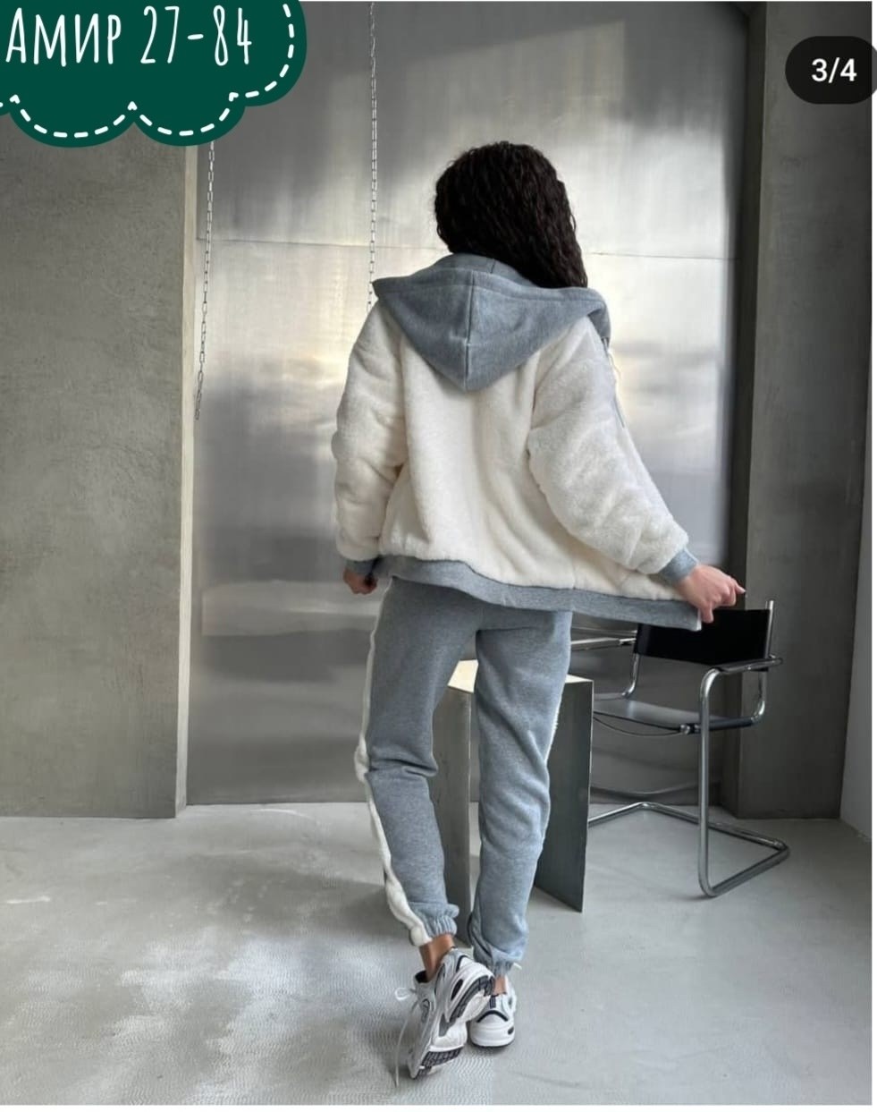 cпортивный костюм теплый,cпортивный костюм женский на флисе,cпортивный костюм женский теплый,женские костюмы спортивные,cпортивный костюм женский теплый на флисе