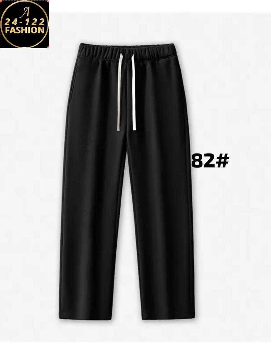 штаны повседневные,брюки спортивные для,брюки классические,широкие брюки,повседневные брюки