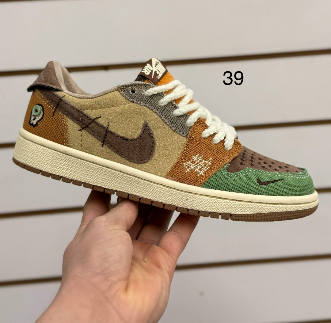 кроссовки nike sb dunk low,кроссовки nike sb dunk low nyc pigeon,кроссовки,nike dunk sb low,кроссовки nike sb dunk low pro