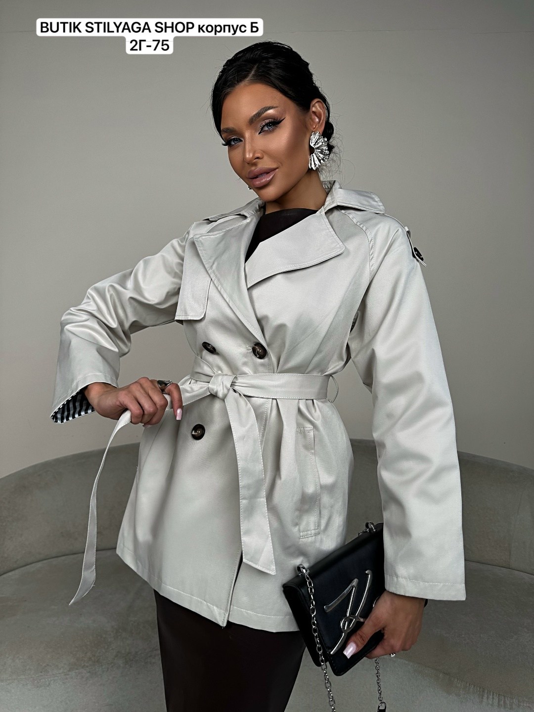 тренч плащ,плащ тренч кожаный,плащ тренч женский,тренч женский,тренч кожаный