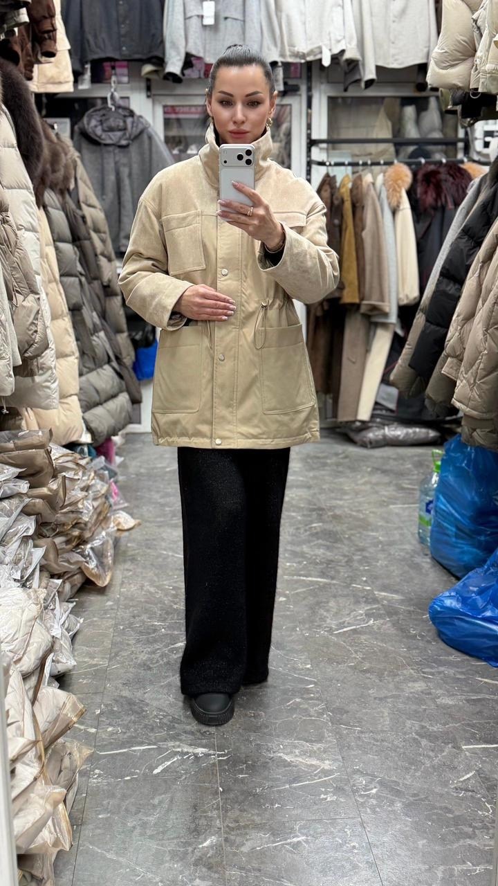 куртка,куртка стильная,женская куртка,куртка женская демисезонная,женская зимняя куртка