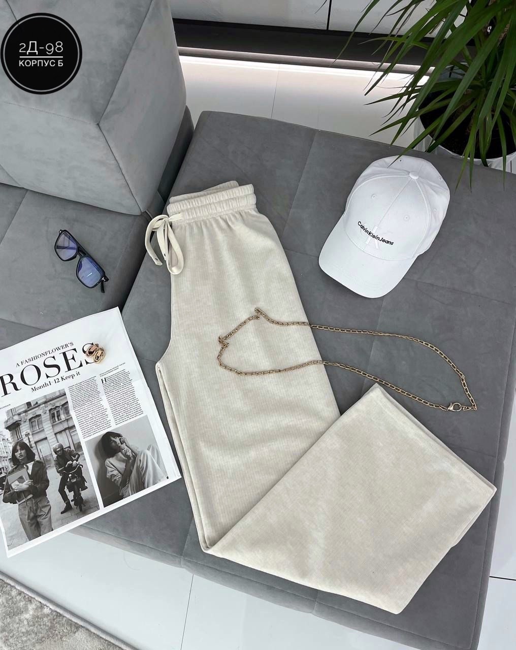 брюки в клетку,брюки в клетку повседневные,штаны в клетку,женские брюки в клетку,широкие клетчатые штаны женские