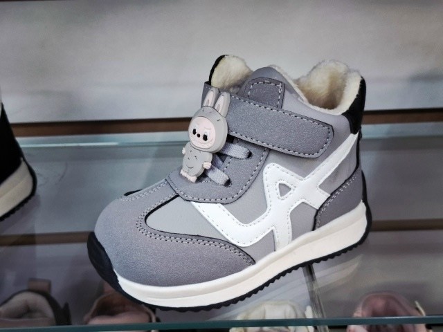 ,детские ботинки,зимние ботинки детские котофей,ботинки детские котофей,ботинки котофей