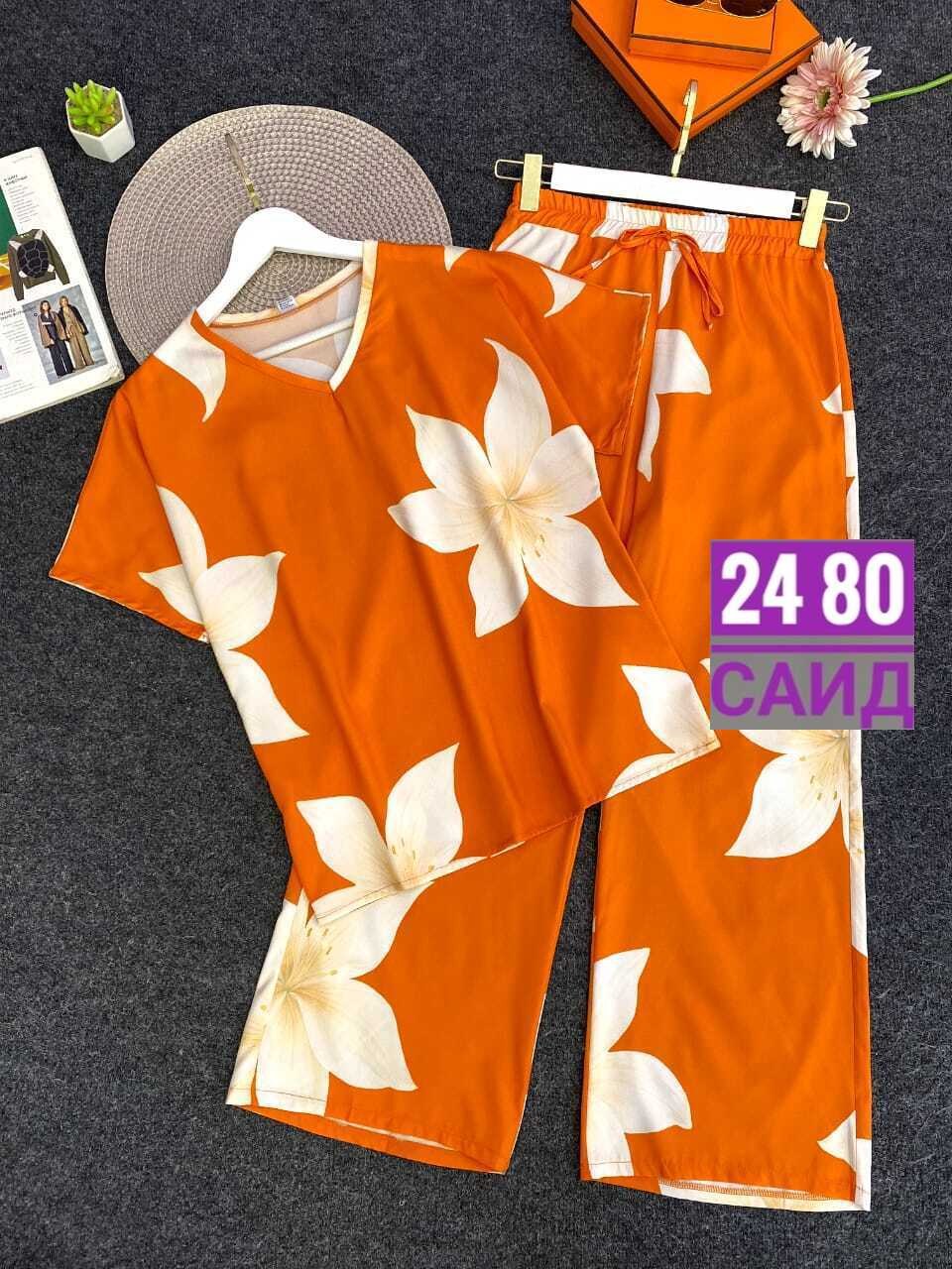 женские костюмы,комплект одежды женские,летние женские костюмы,костюм с брюками,летние костюмы