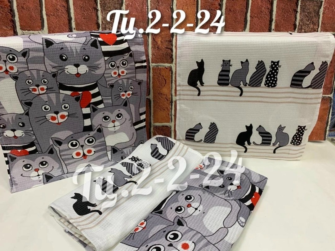 клубника фон,клубника паттерн,полотенца вафельные,полотенца вафельные кухонные,узор клубника