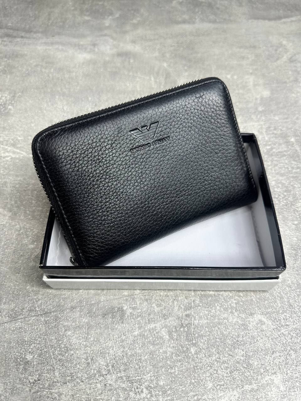 burberry кошелек,мужские портмоне,мужские кошельки,портмоне мужское кошелек,портмоне