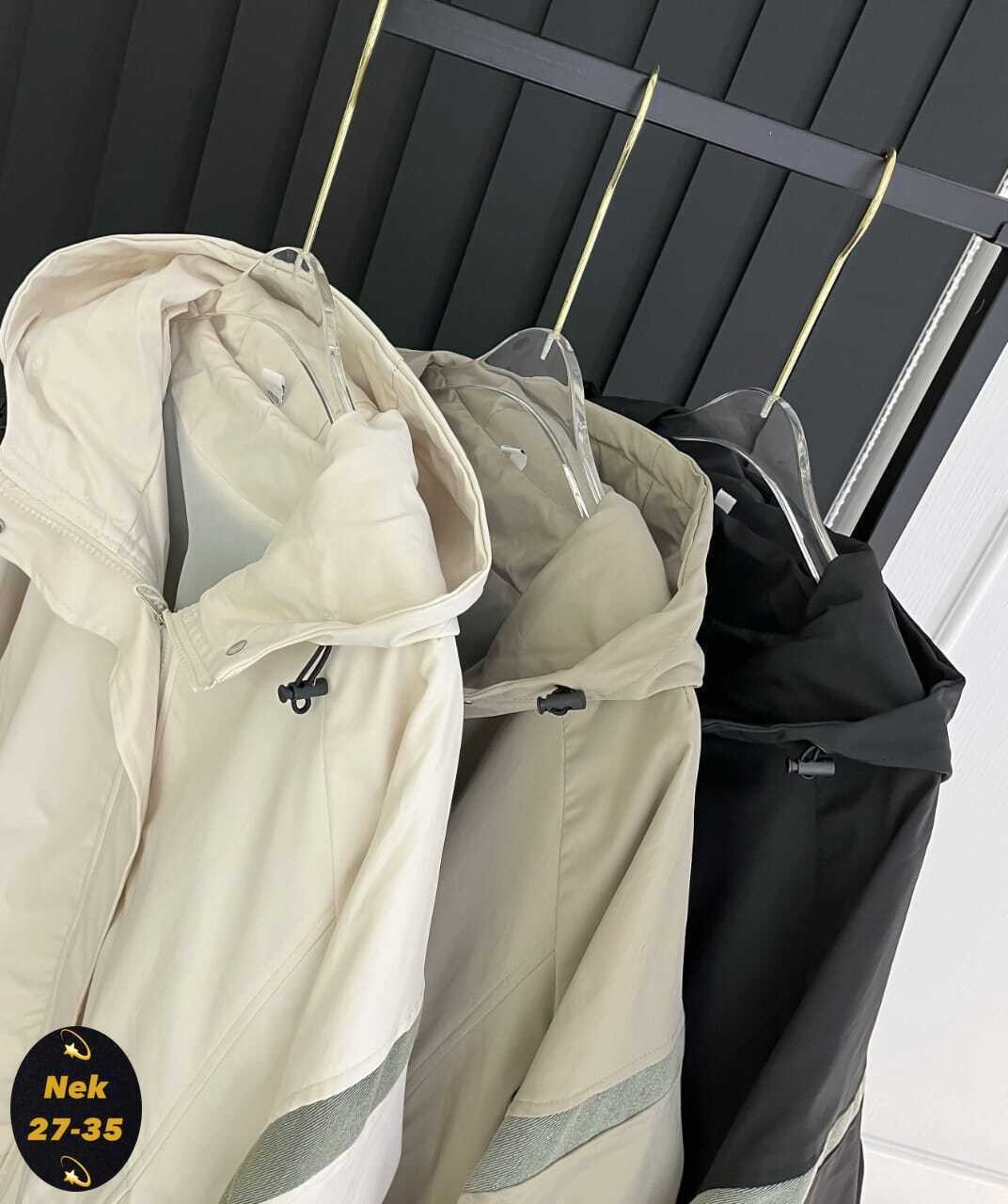 ветровка женская,куртка женская,куртка демисезонная,куртка женская больших размеров демисезонная,женская куртка большого размера