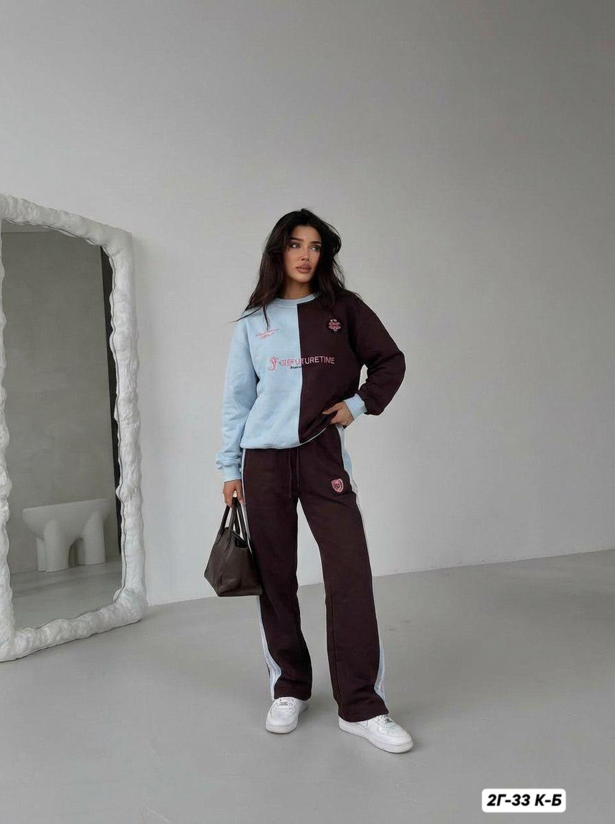 стильные костюмы,спортивный костюм,костюм спортивный женский,женский костюм,костюм женский на флисе