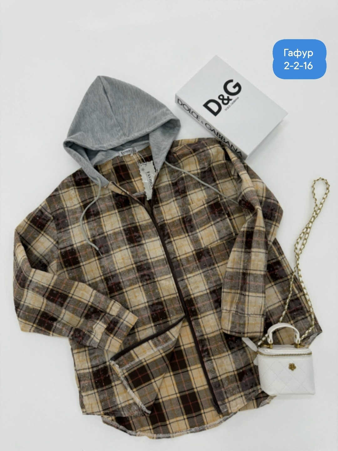 теплая рубашка оверсайз в клетку с капюшоном,рубашка с капюшоном в клетку оверсайз,рубашка в клетку с капюшоном,рубашка с капюшоном,рубашка женская оверсайз теплая в клетку