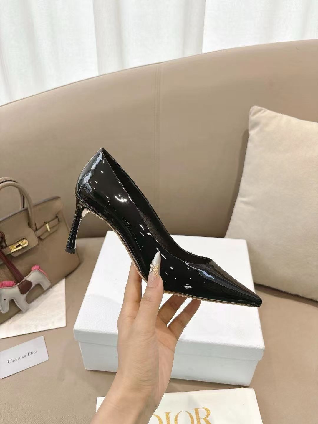 туфли диор,,dior туфли,туфли кристиан диор,туфли женские