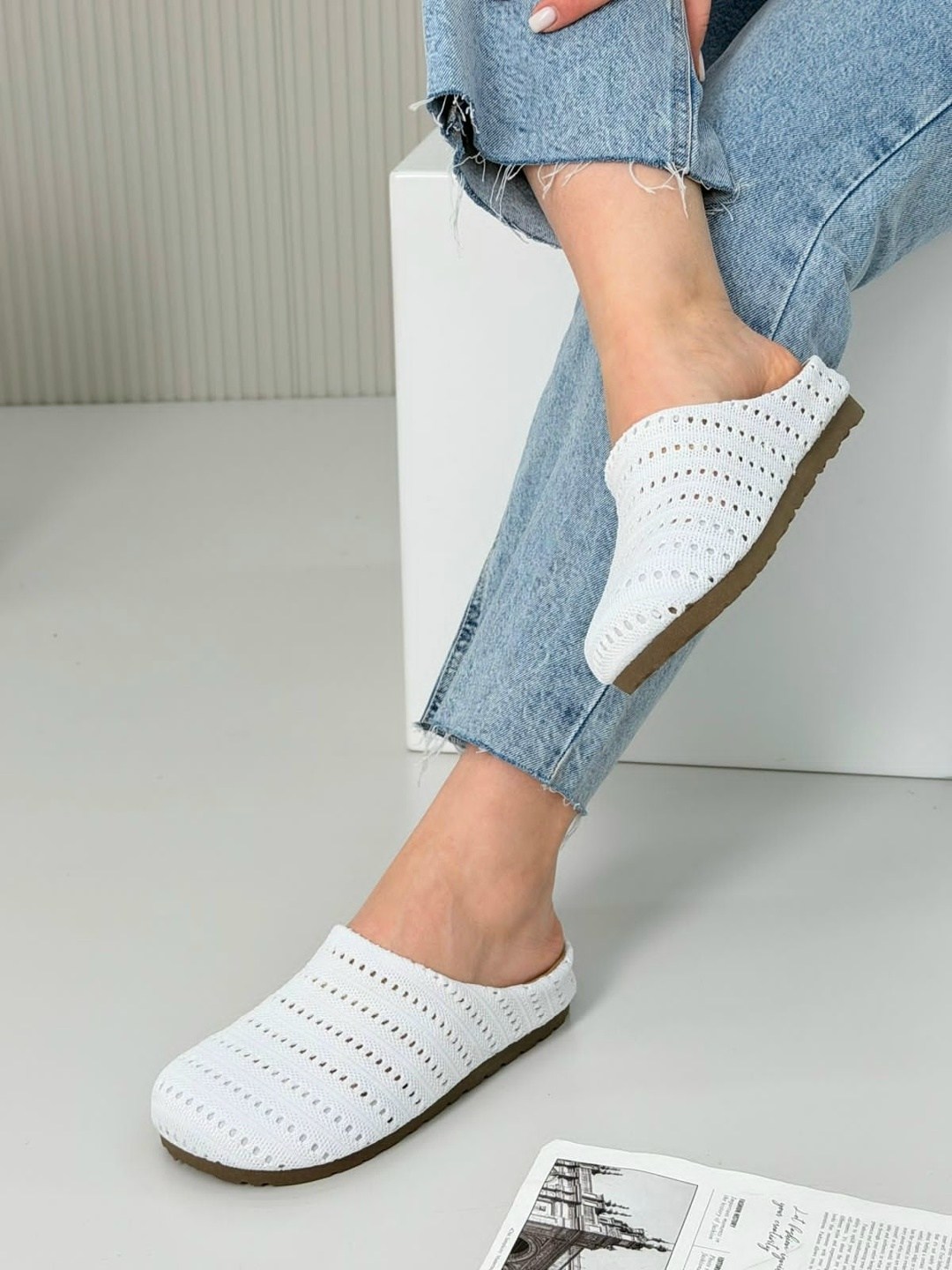 летние тапочки,домашние тапочки,,тапочки женские летние,сабо