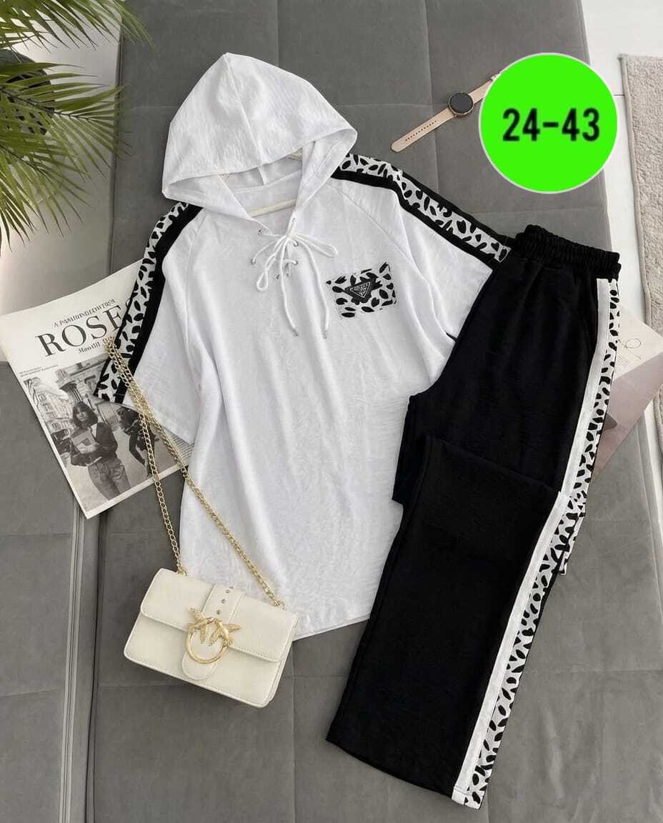 костюм двойка женский,костюм спортивный женский,женские костюмы больших размеров,женские костюмы,костюм двойка