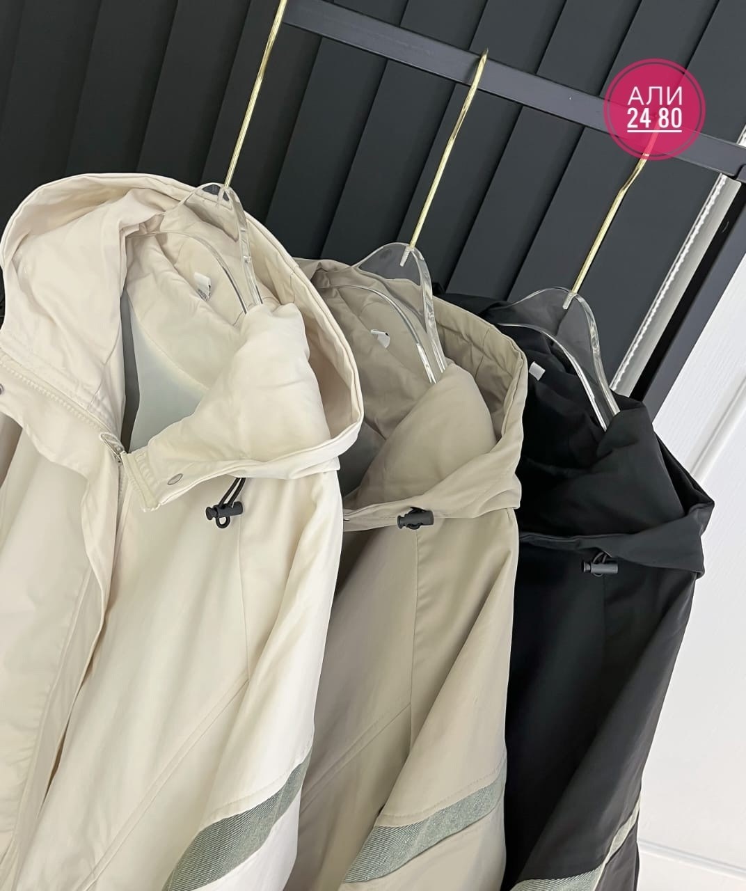 женские куртки ветровки больших размеров,куртка,стильная куртка,женская куртка,легкая куртка