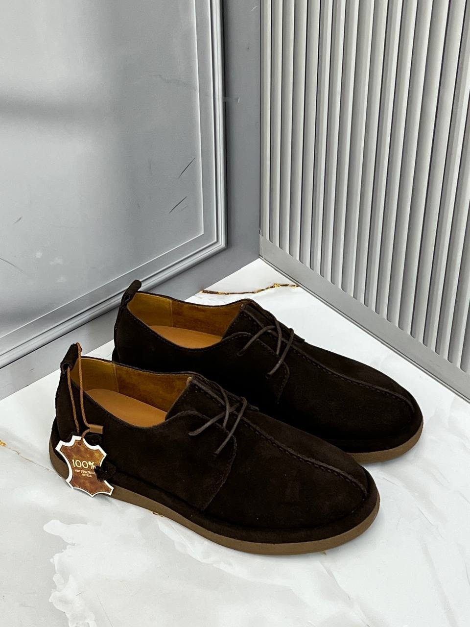 ,мужские замшевые туфли,туфли мужские натуральная замша 46 размер,мужские туфли,ботинки loro piana softey walk женские замшевые
