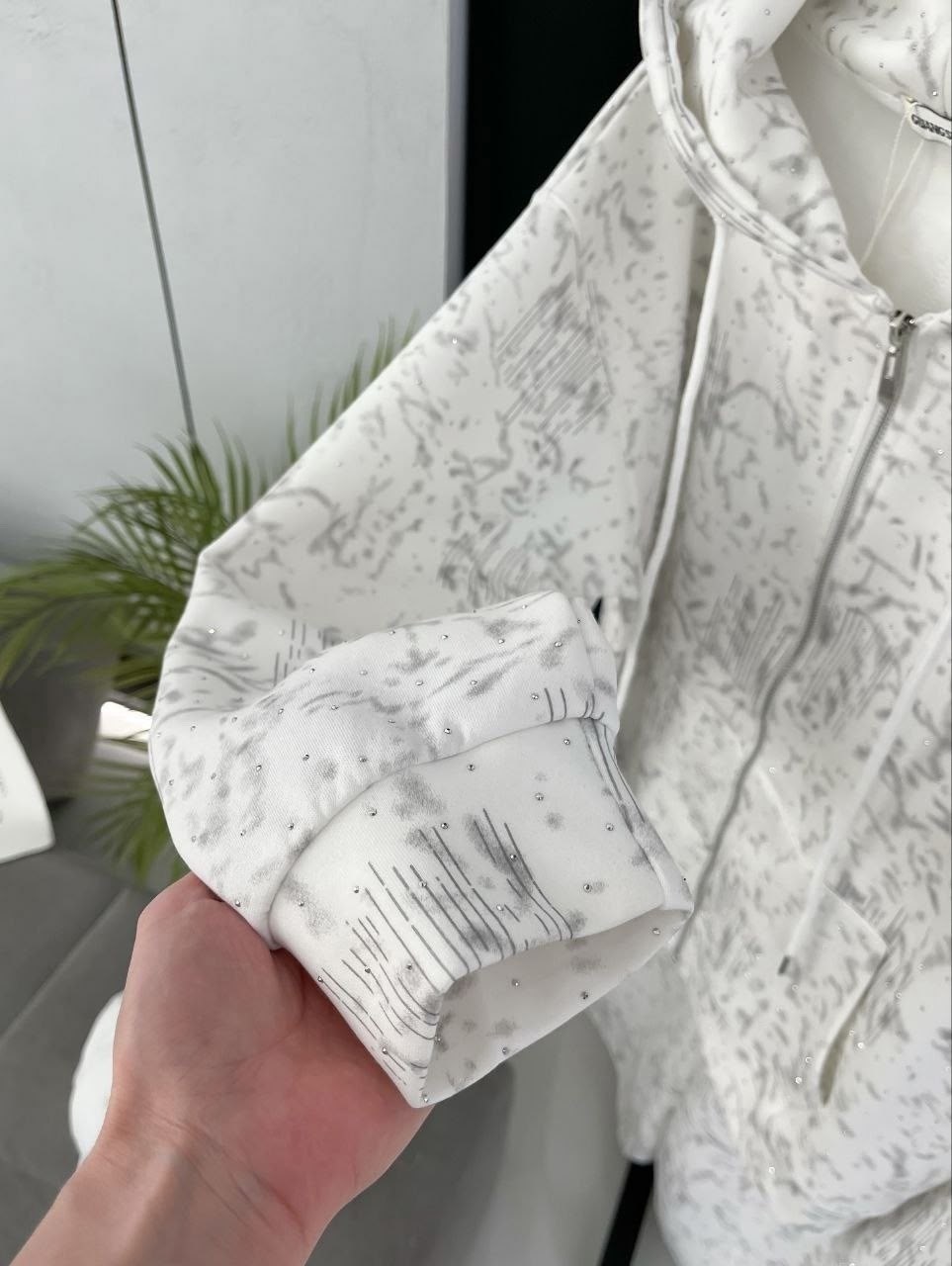 спортивные костюмы женские,спортивный костюм,женский костюм,костюм двойка,костюмчик