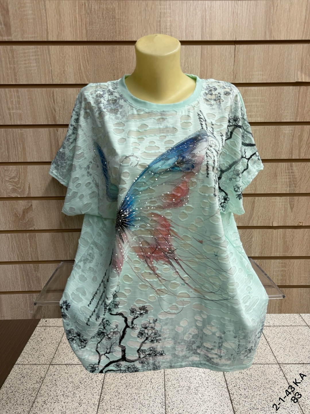 футболки женские больших размеров,женская футболка,футболки больших размеров для женщин ,футболка больших размеров для женщин,футболки великаны женские