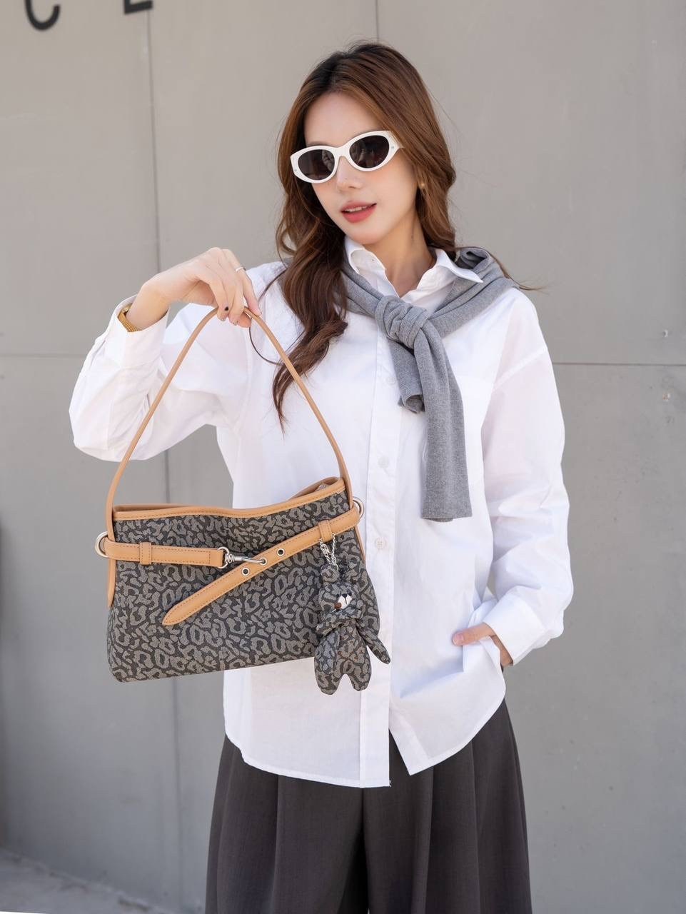 сумка женская,сумка модная,сумки для женщин,женская модная сумка,сумка большая