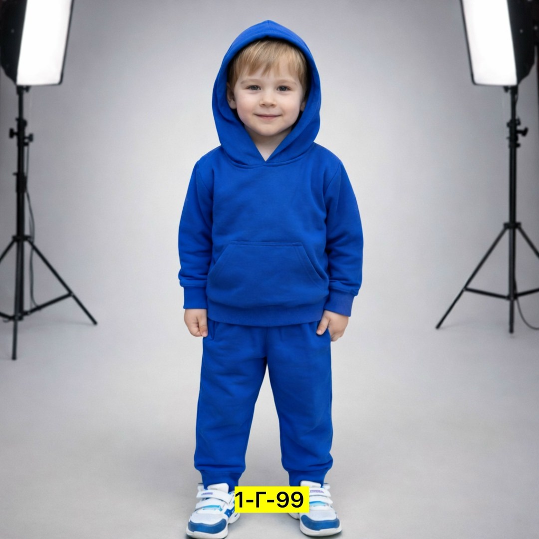 костюм детский футер,cпортивный костюм для мальчика,костюм детский,костюм из футера для мальчика,костюм для детей
