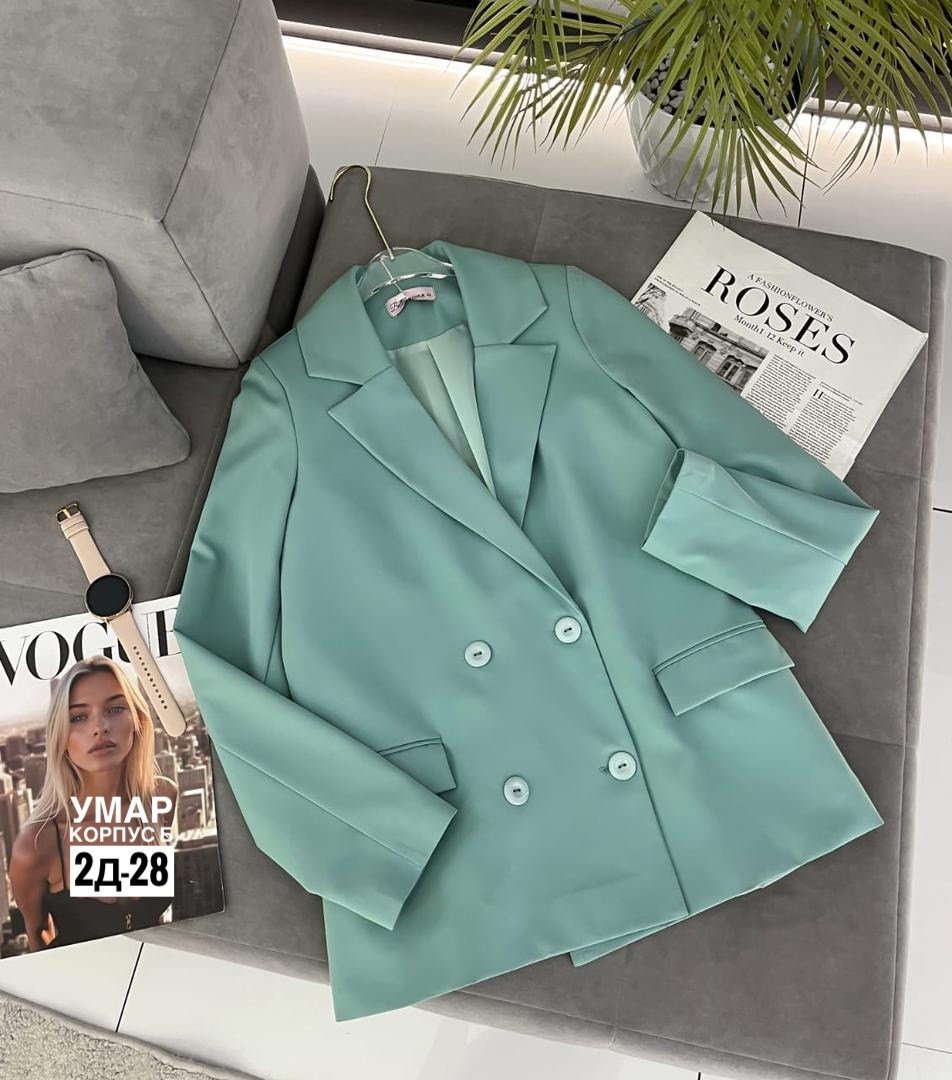 жакет,пиджак,пиджак женский,пиджак и жакет,классический пиджак