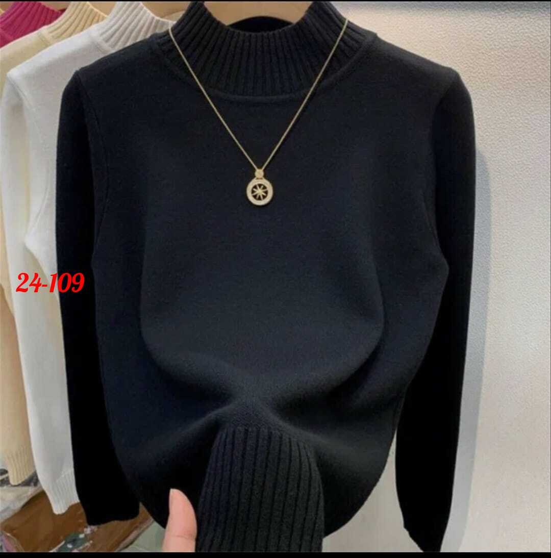 водолазка,женская водолазка,женская кофта,кашемировый свитер с высоким воротником,свитер с высоким воротником