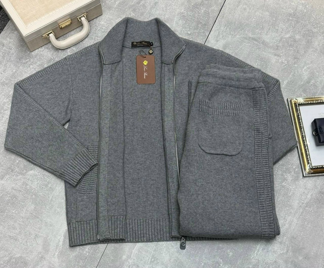 кардиган мужской loro piana,кардиган loro piana,кардиган мужской,теплая кофта,кардиган