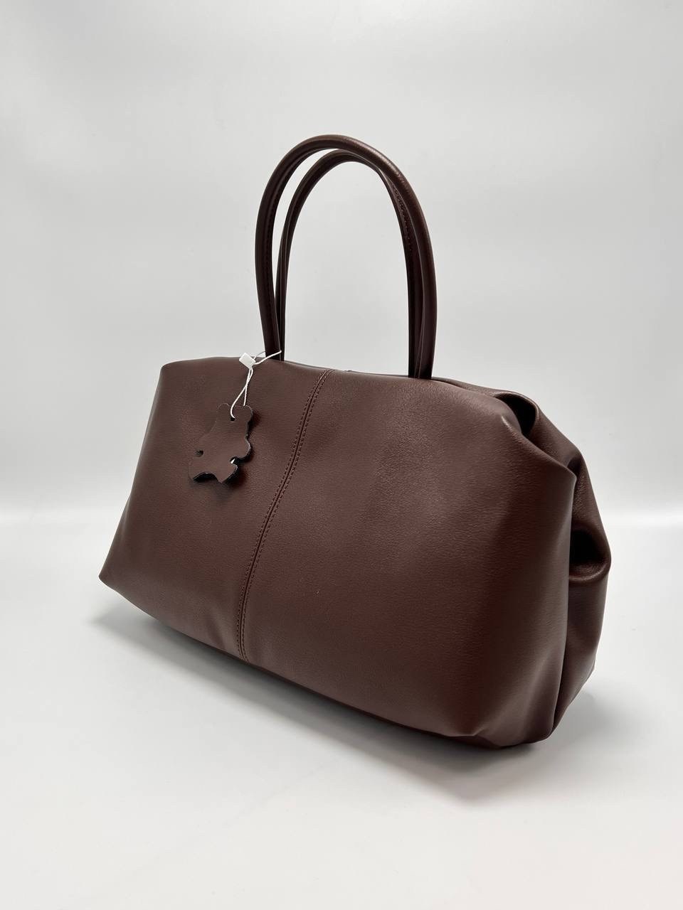 сумка,большая сумка,женская сумка,женская сумка из натуральной кожи,сумка тоут женская