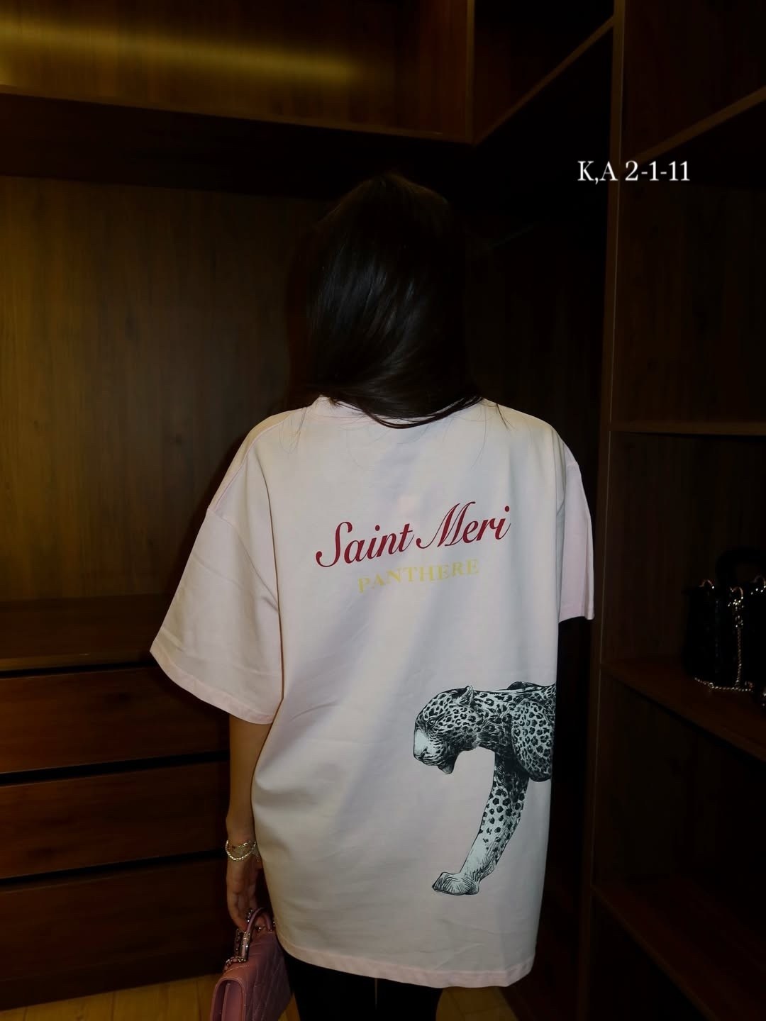 футболка женская,женская футболка оверсайз,женская футболка белая,футболки для женщин,футболка