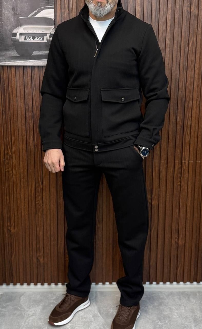 костюм brunello cucinelli,спортивный костюм brunello cucinelli,прогулочный костюм brunello cucinelli,спортивный костюм loro piana,спортивный костюм boss