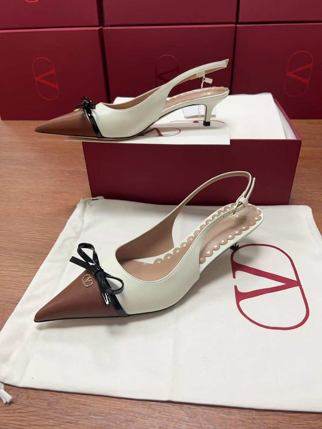 туфли valentino,босоножки valentino,valentino туфли valentino,,valentino garavani туфли