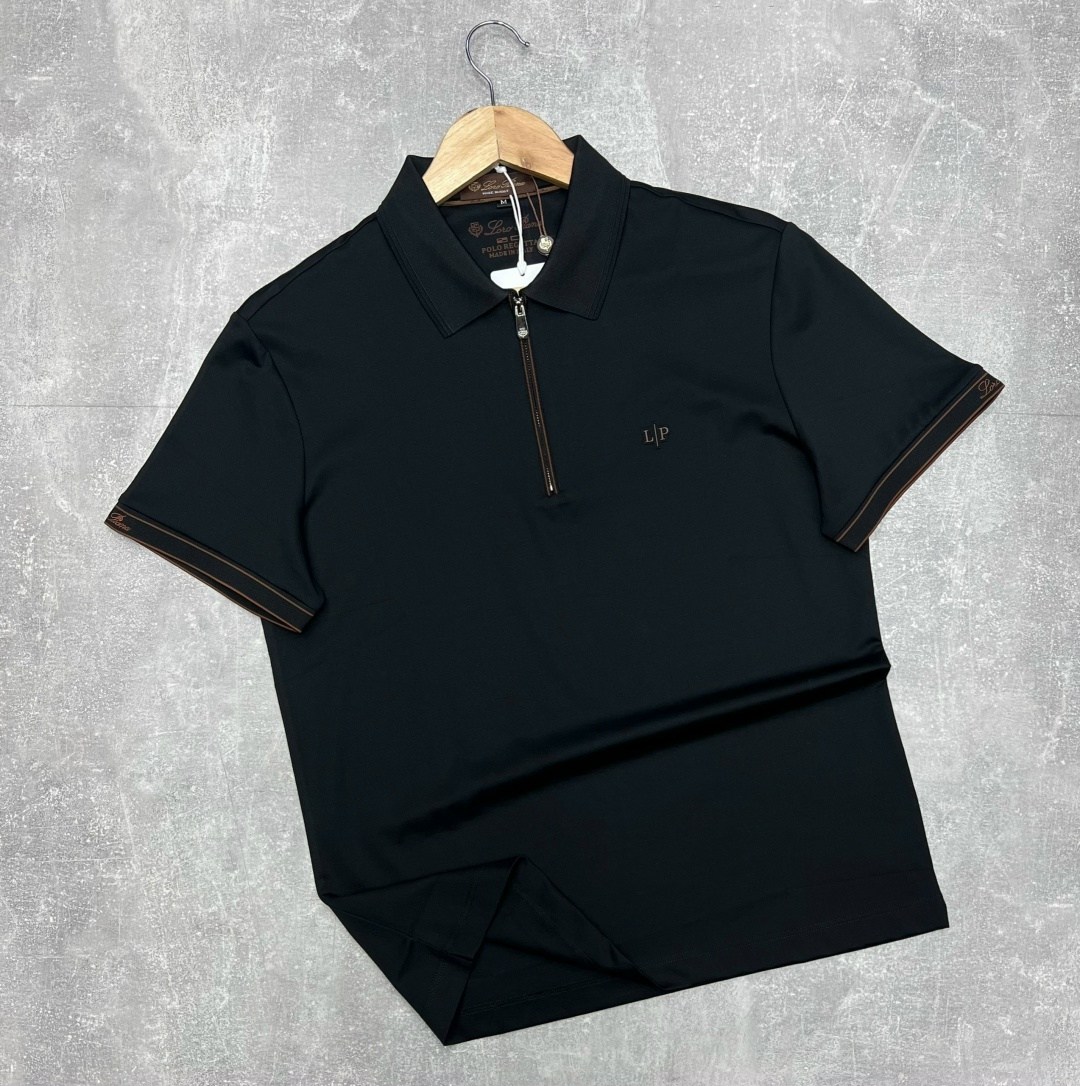 футболки поло мужские,поло с,футболки для мужчин,повседневная рубашка