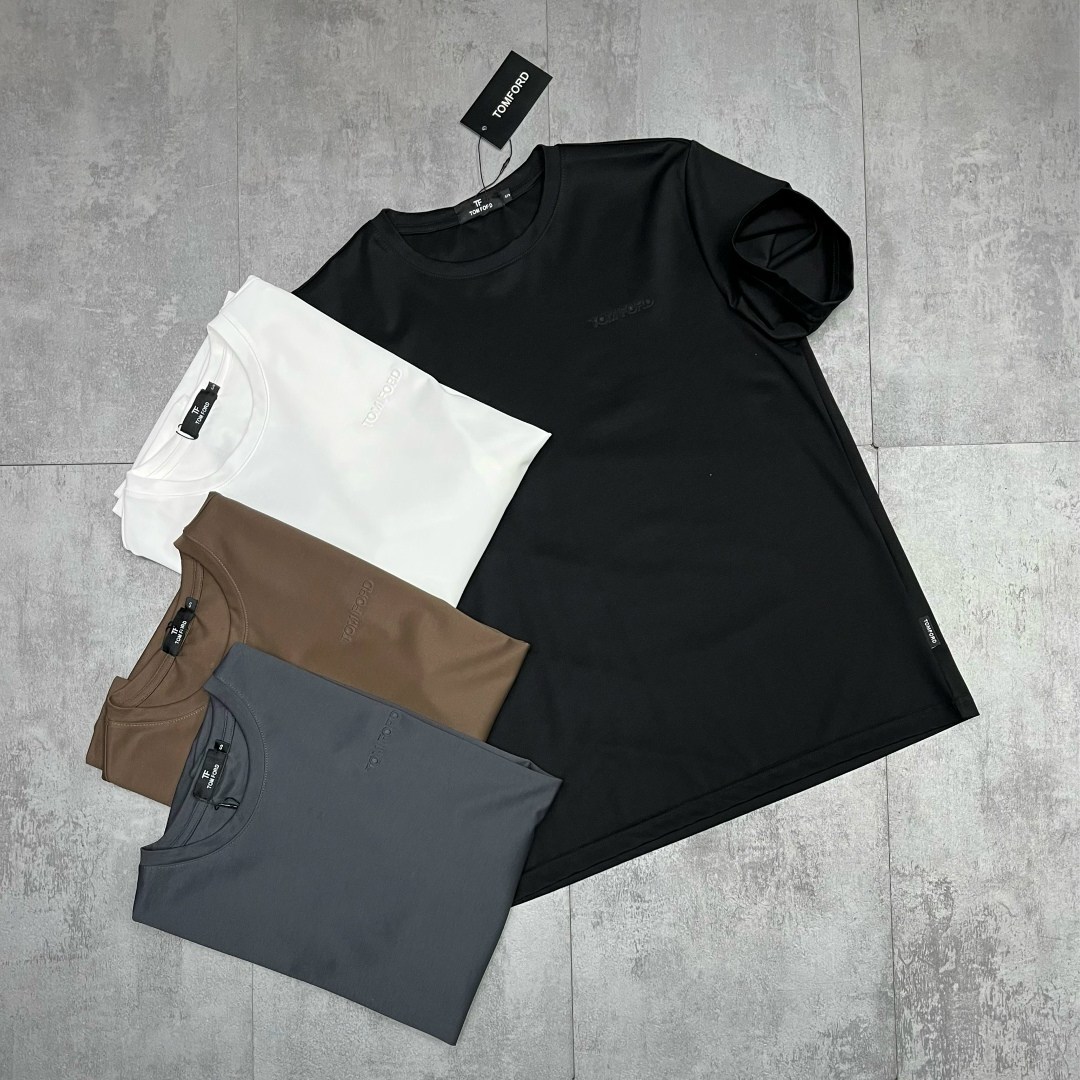 футболки мужские,футболки для мужчин,мужская футболка черная,футболка,футболки женские мужские