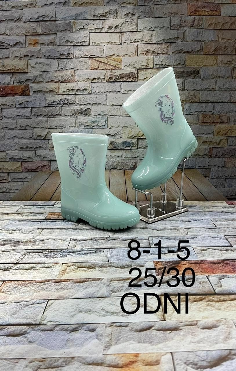 резиновые сапоги,детские резиновые сапоги,сапоги резиновые детские демисезонные,детские резиновые сапожки,сапоги детские