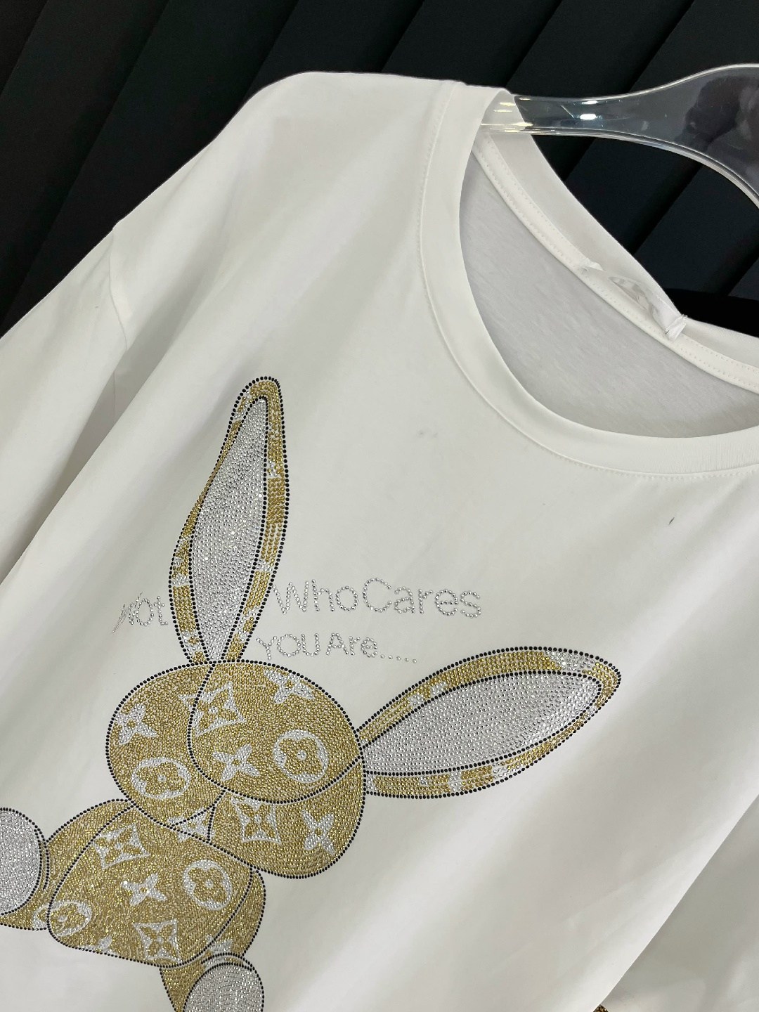 футболки женская,футболки женская оверсайз,женская футболка белая,одежда футболка,футболка