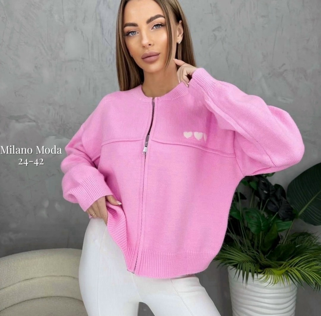 модная кофта,женская кофта,кардиган кофта,вязаные кардиганы,женский свитер